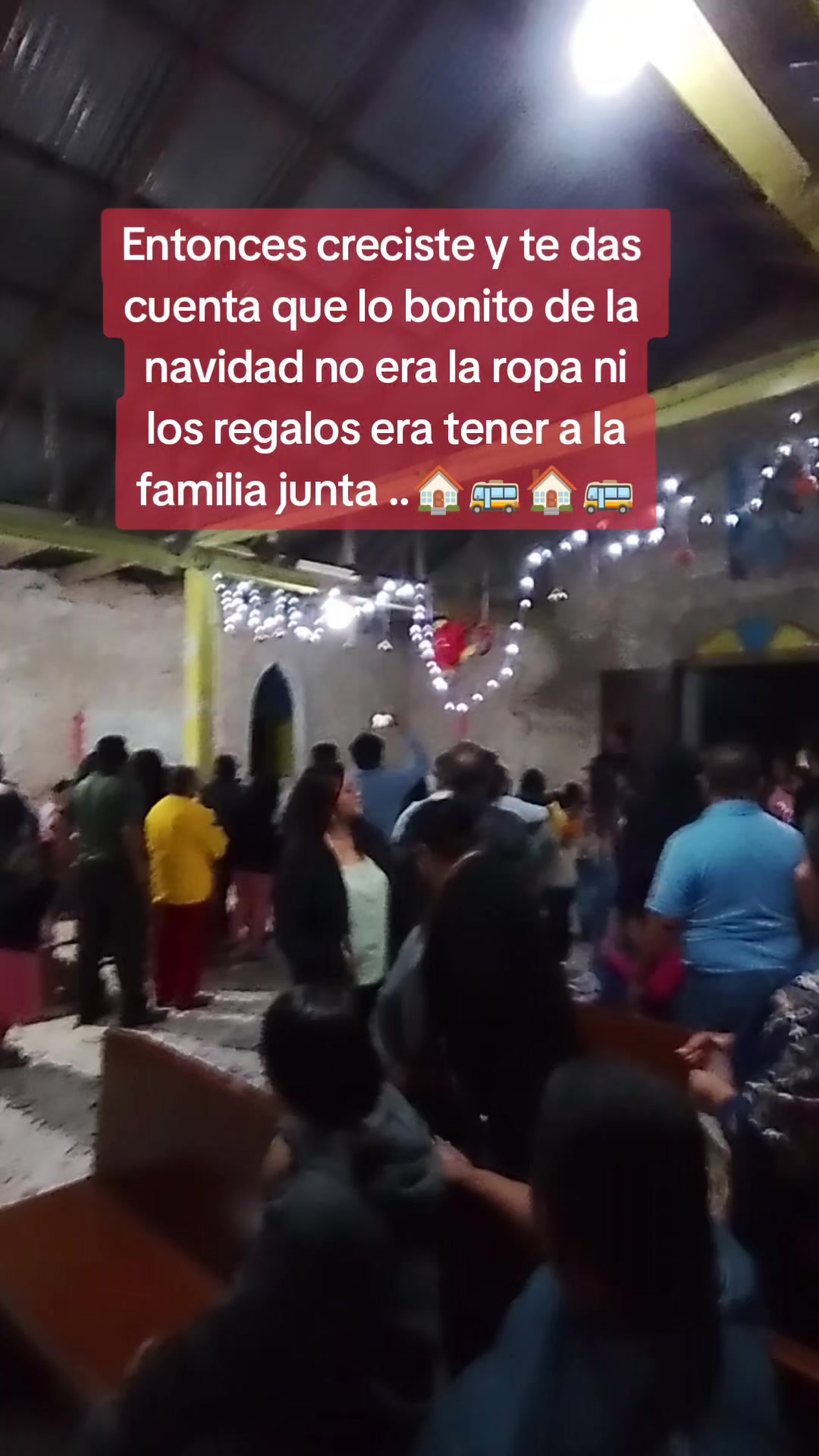 @Arizteo_Dguez