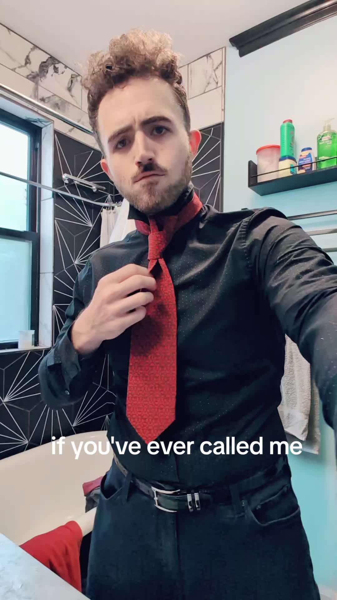 @himbo_logic