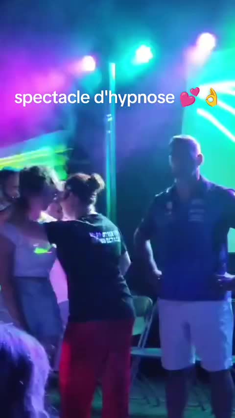 @M.E.S auras hypnothérapeute
