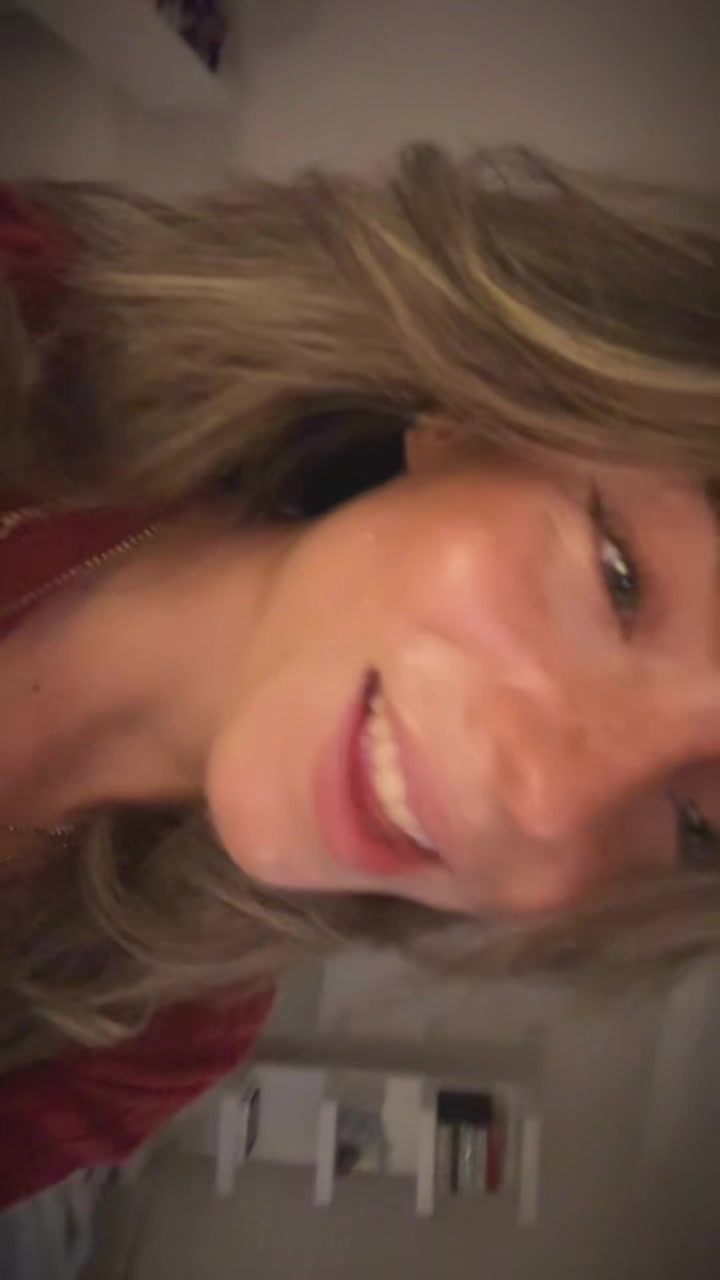 @sofìa rosa
