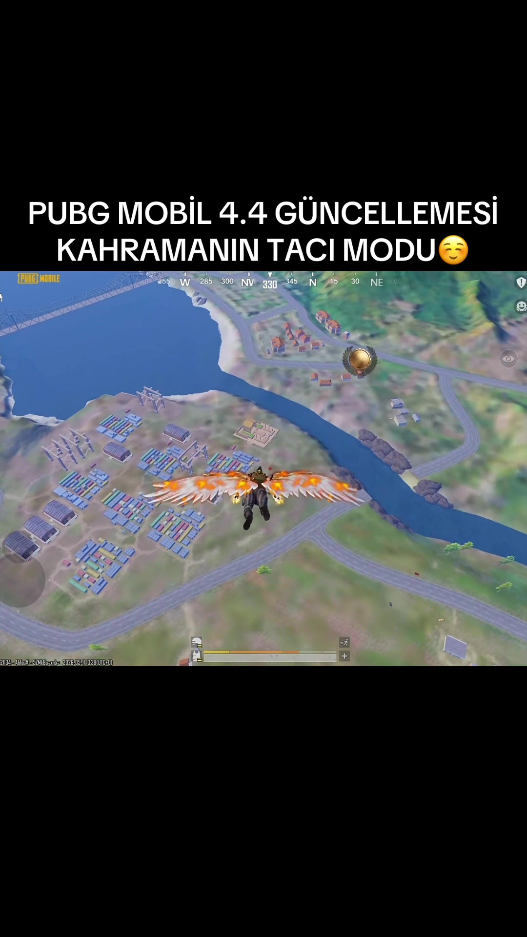 @Gökhan