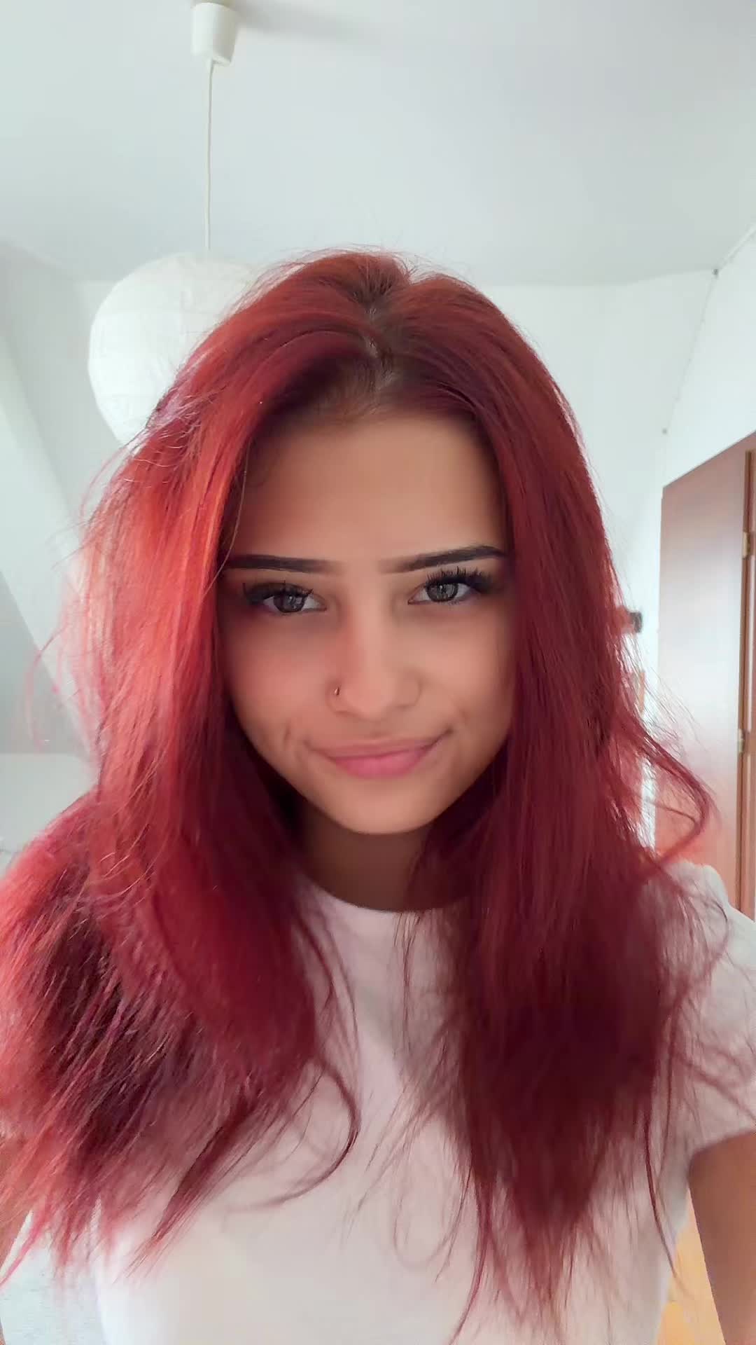 @ig: kirus.oki