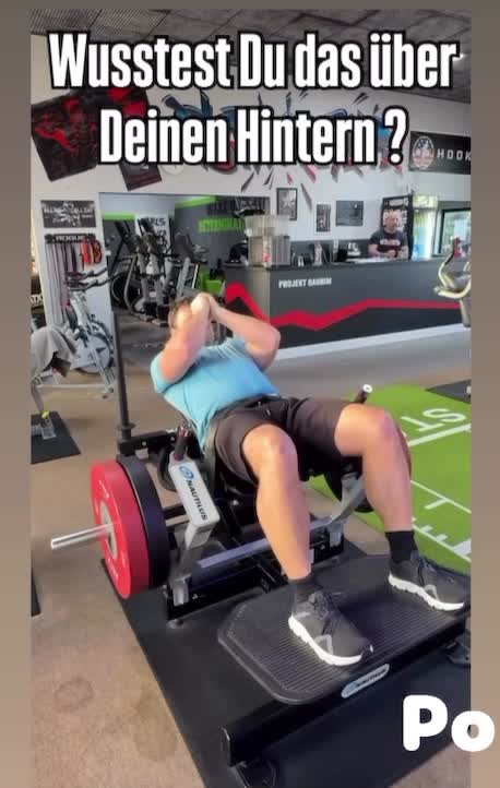 @Dr.ulrichgeorgstrauch