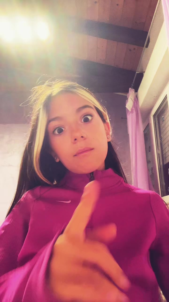 @Lucia Malaccari