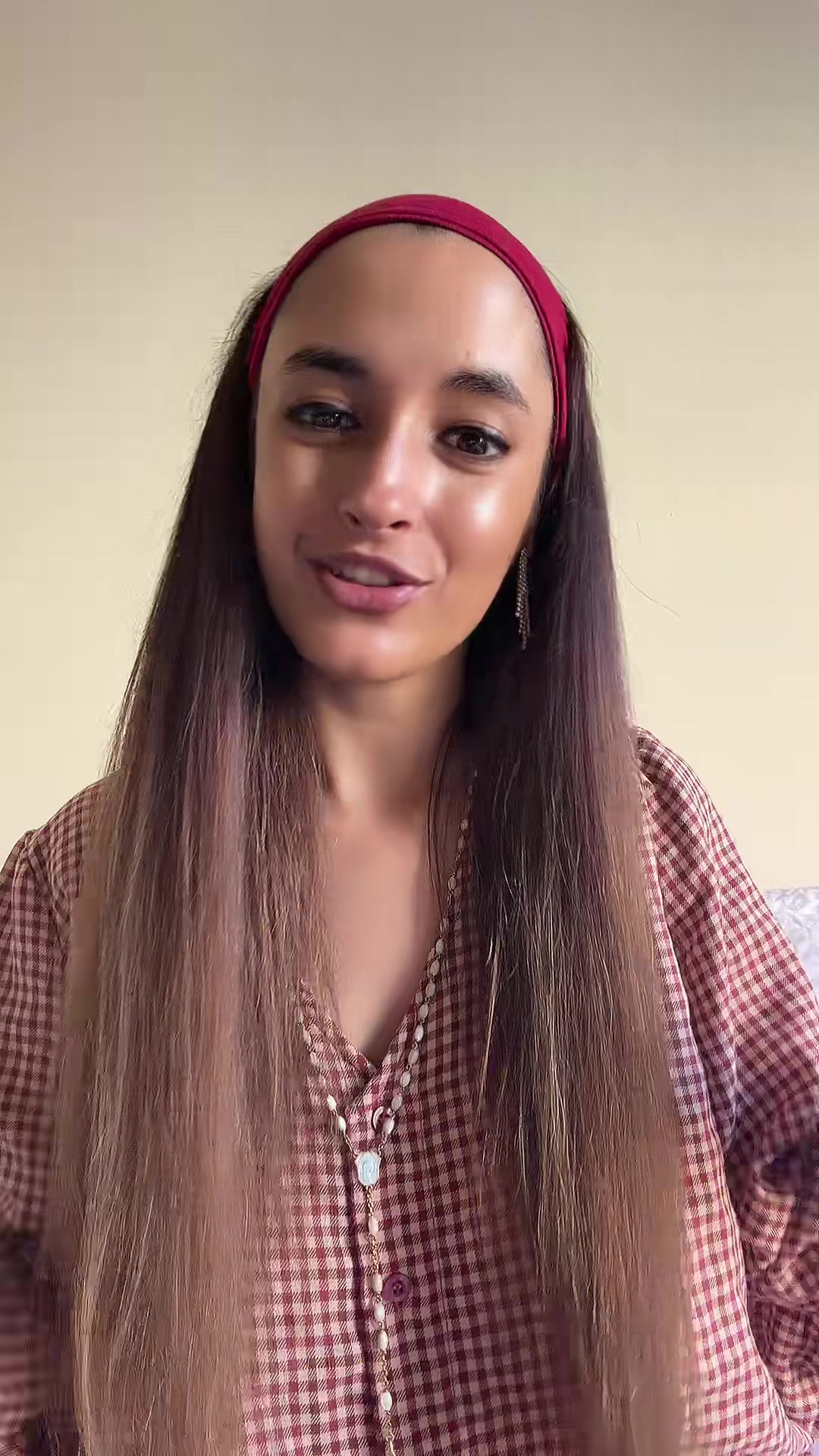 @Gipsy lily