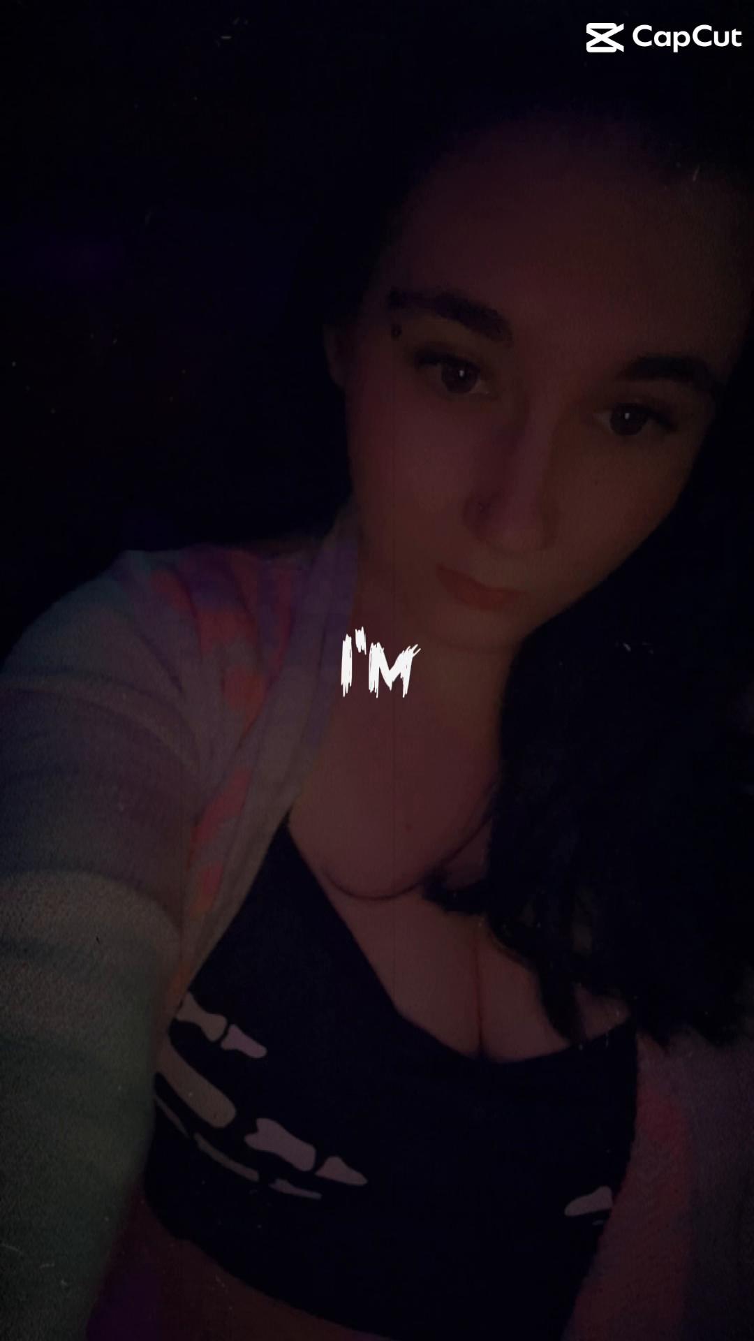 @Bexz