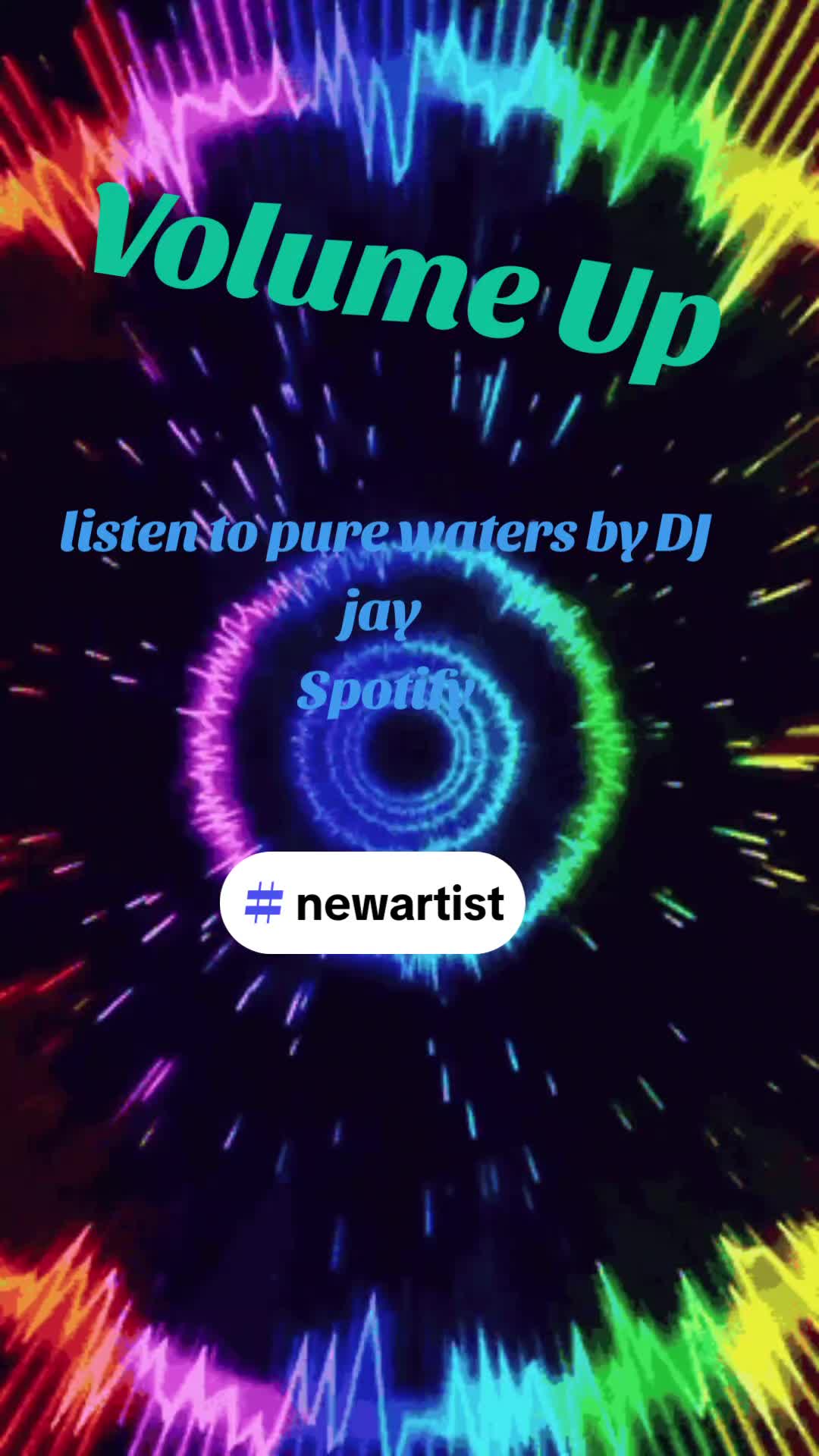 @djjay123