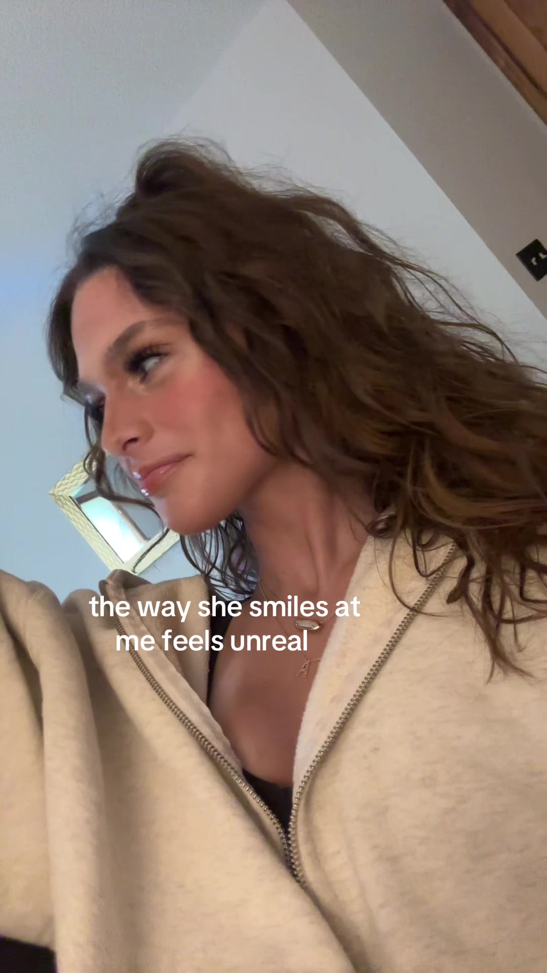 @abby