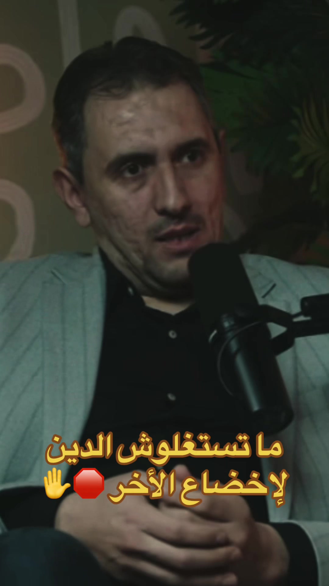 @maroc.newsQc
