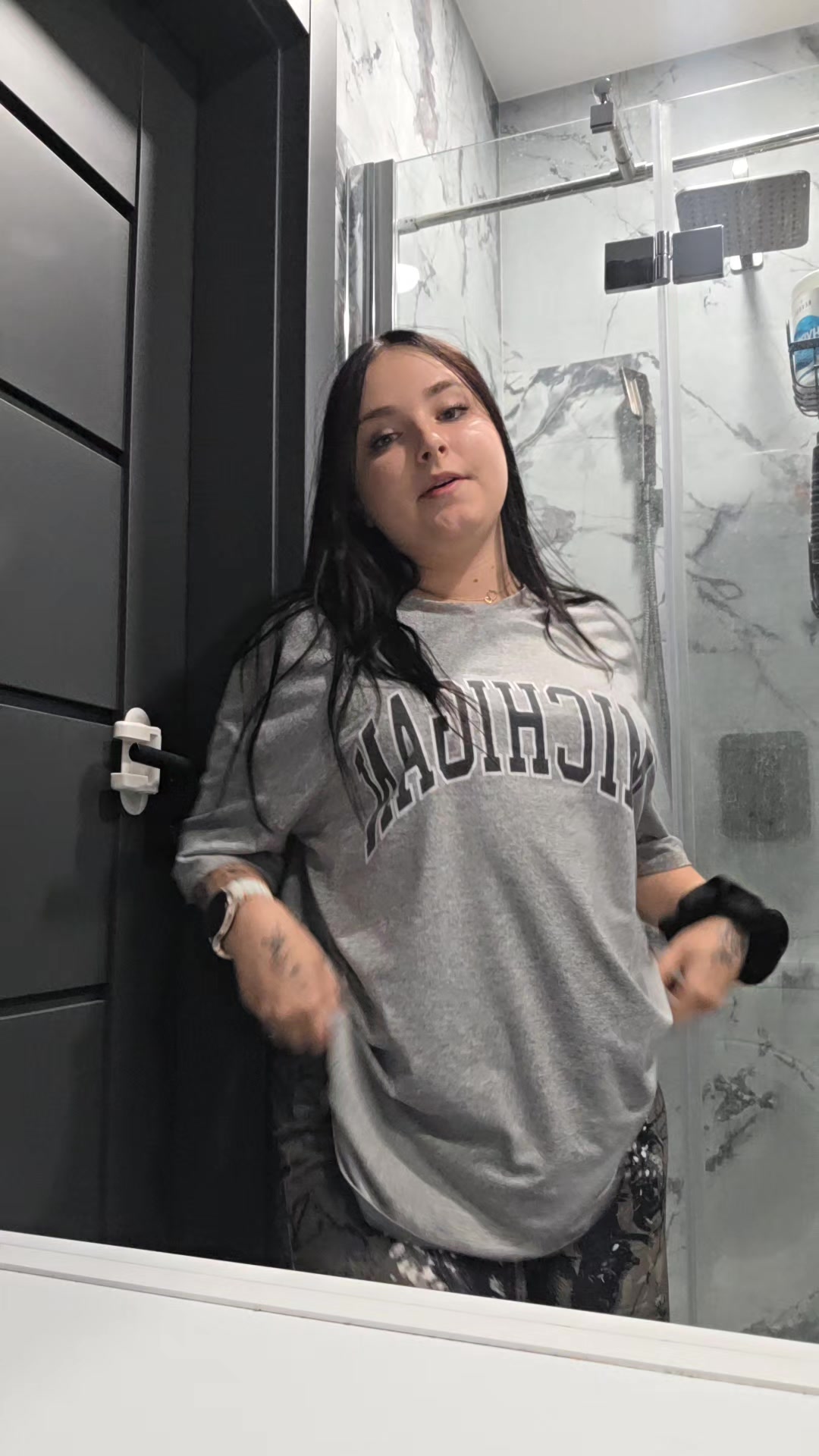 @Luksii_Gym💜🏋️