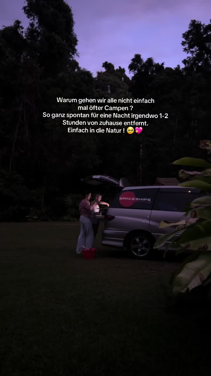 @easylea 🌺