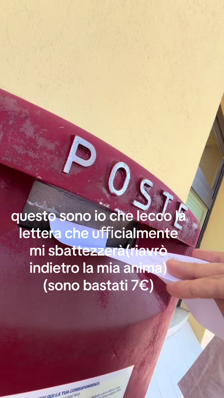 @dodicianni