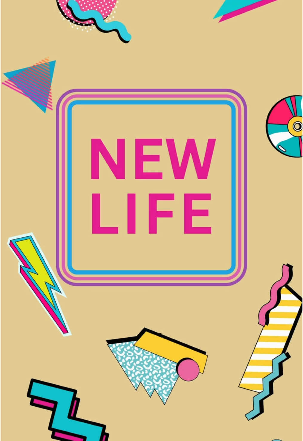 @New Life Hamilton