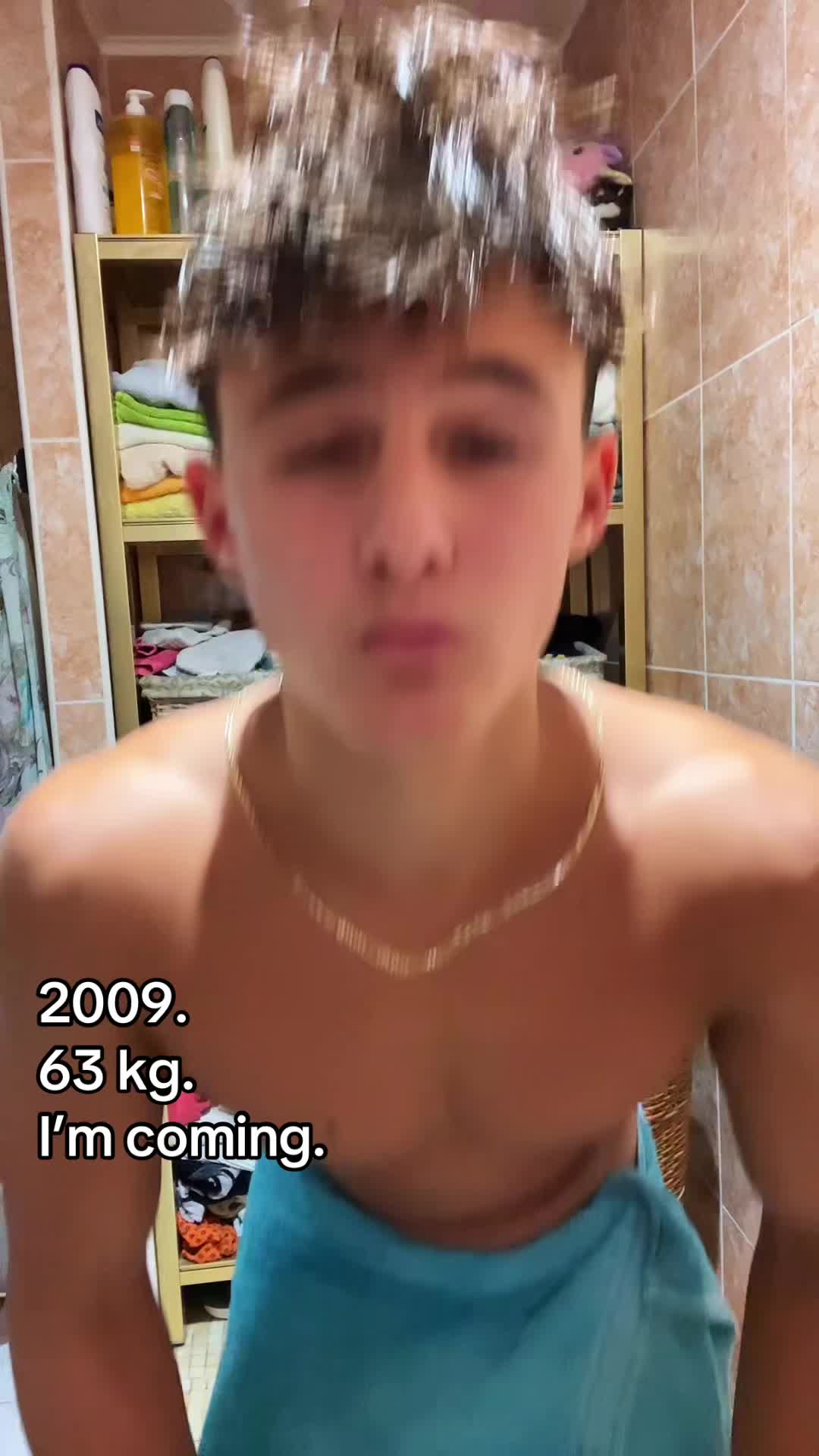 @sohantoni