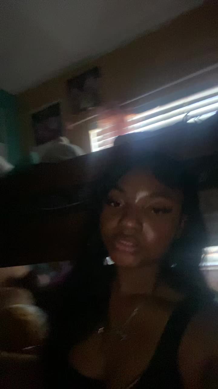@myypinkpalace