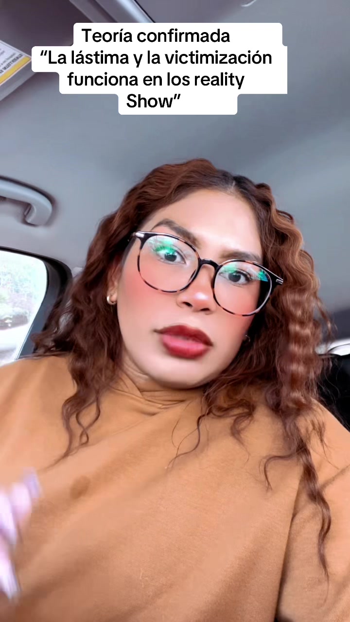 @Sarita