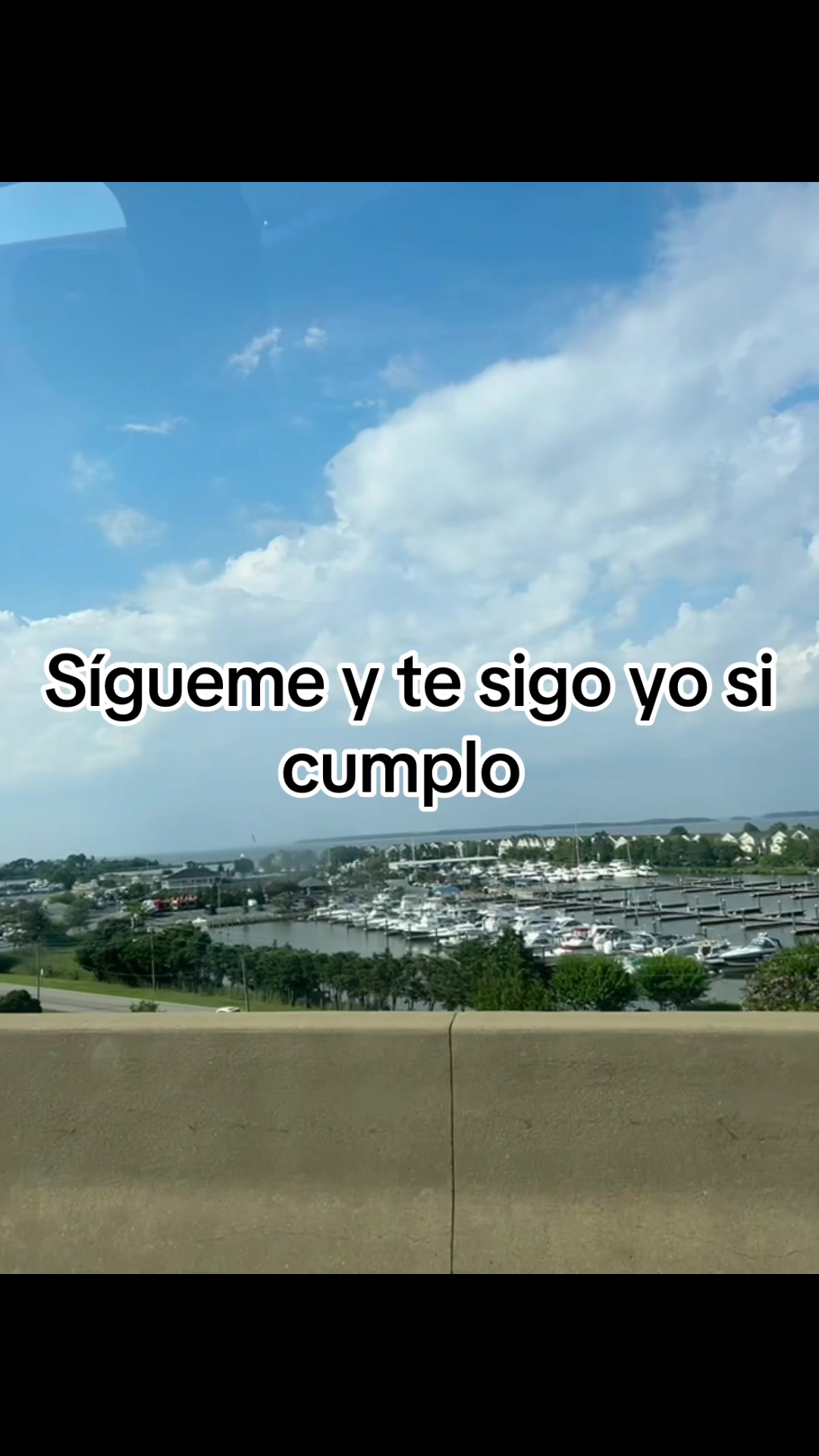 @Mili