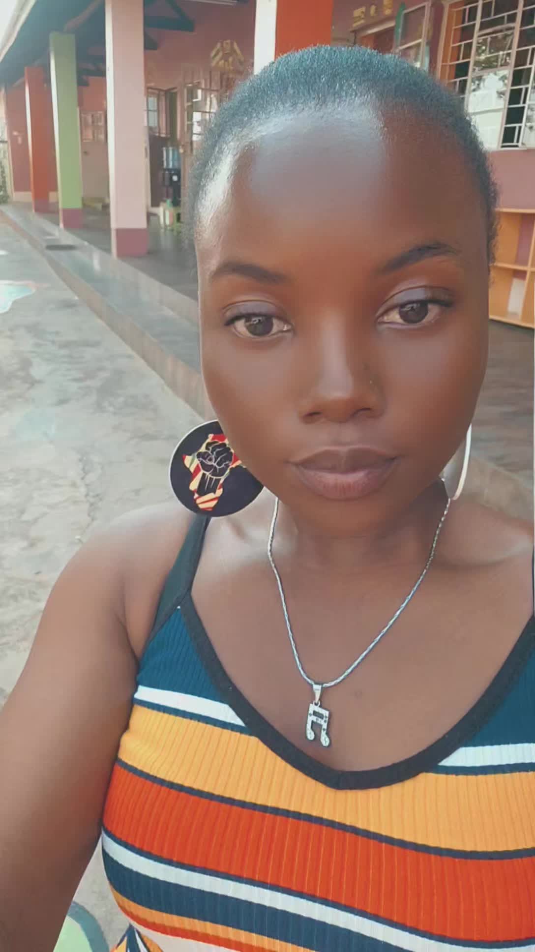 @vanny🥰