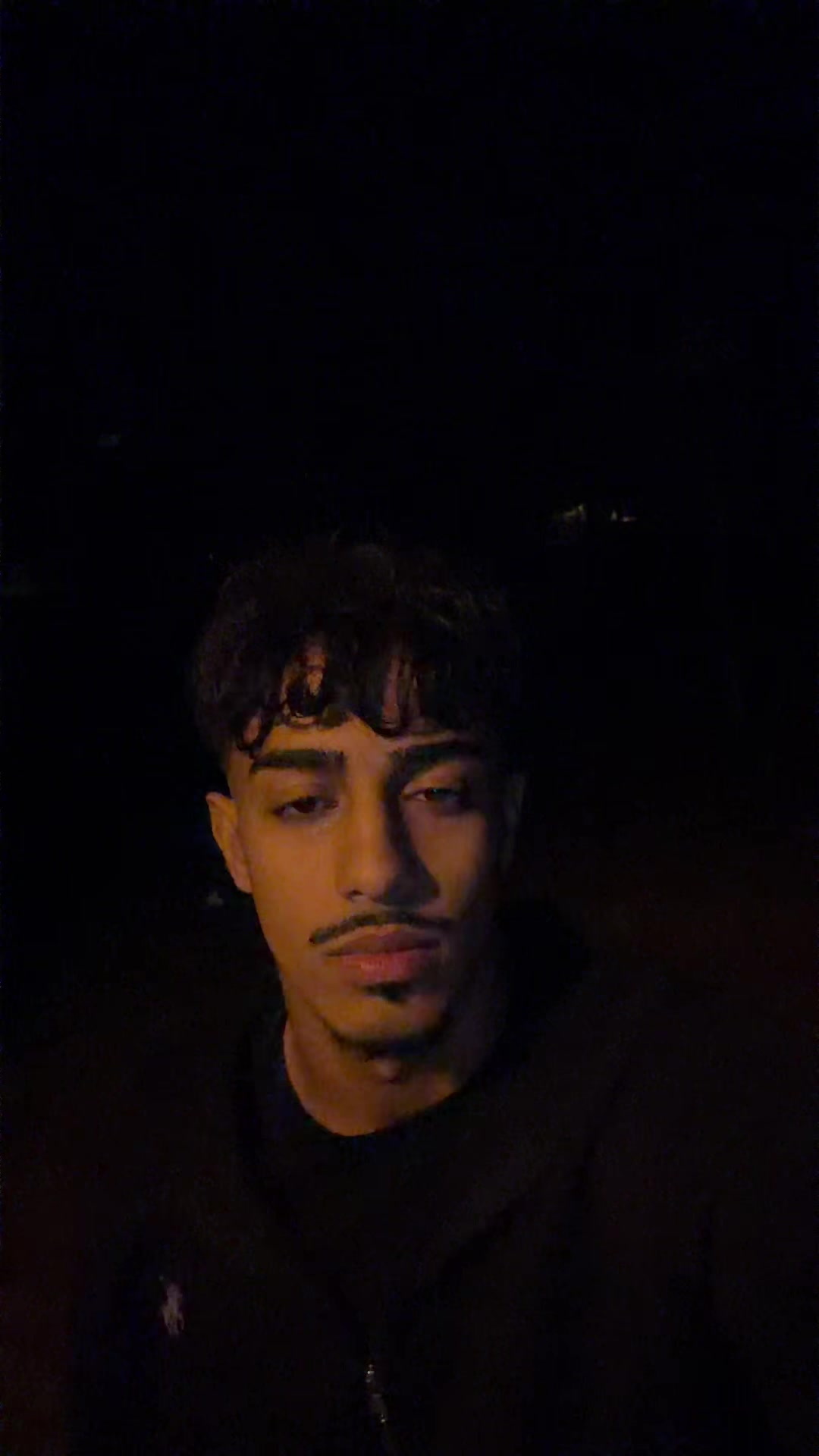 @ayham_offiziell