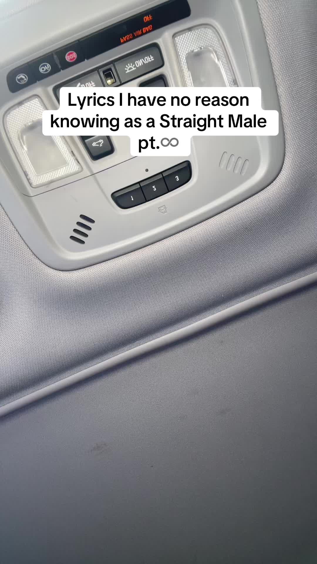 @William