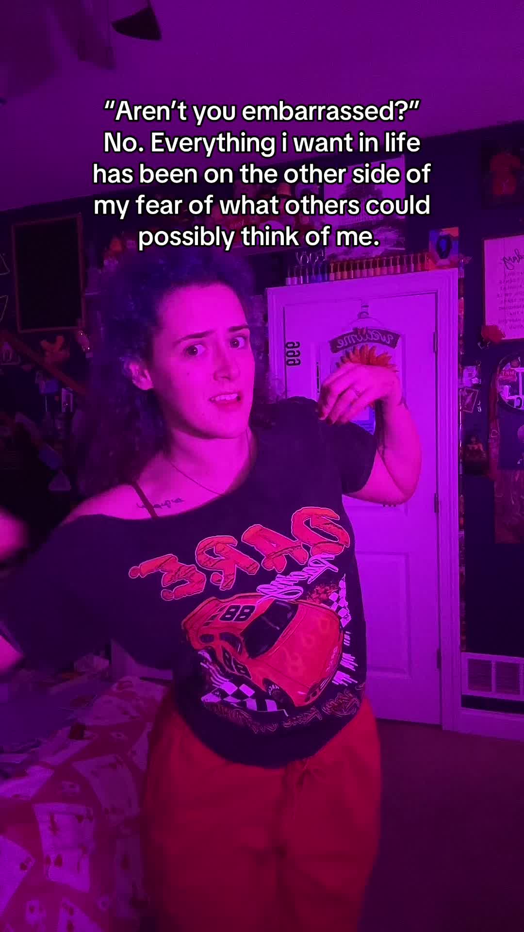 @machairakay