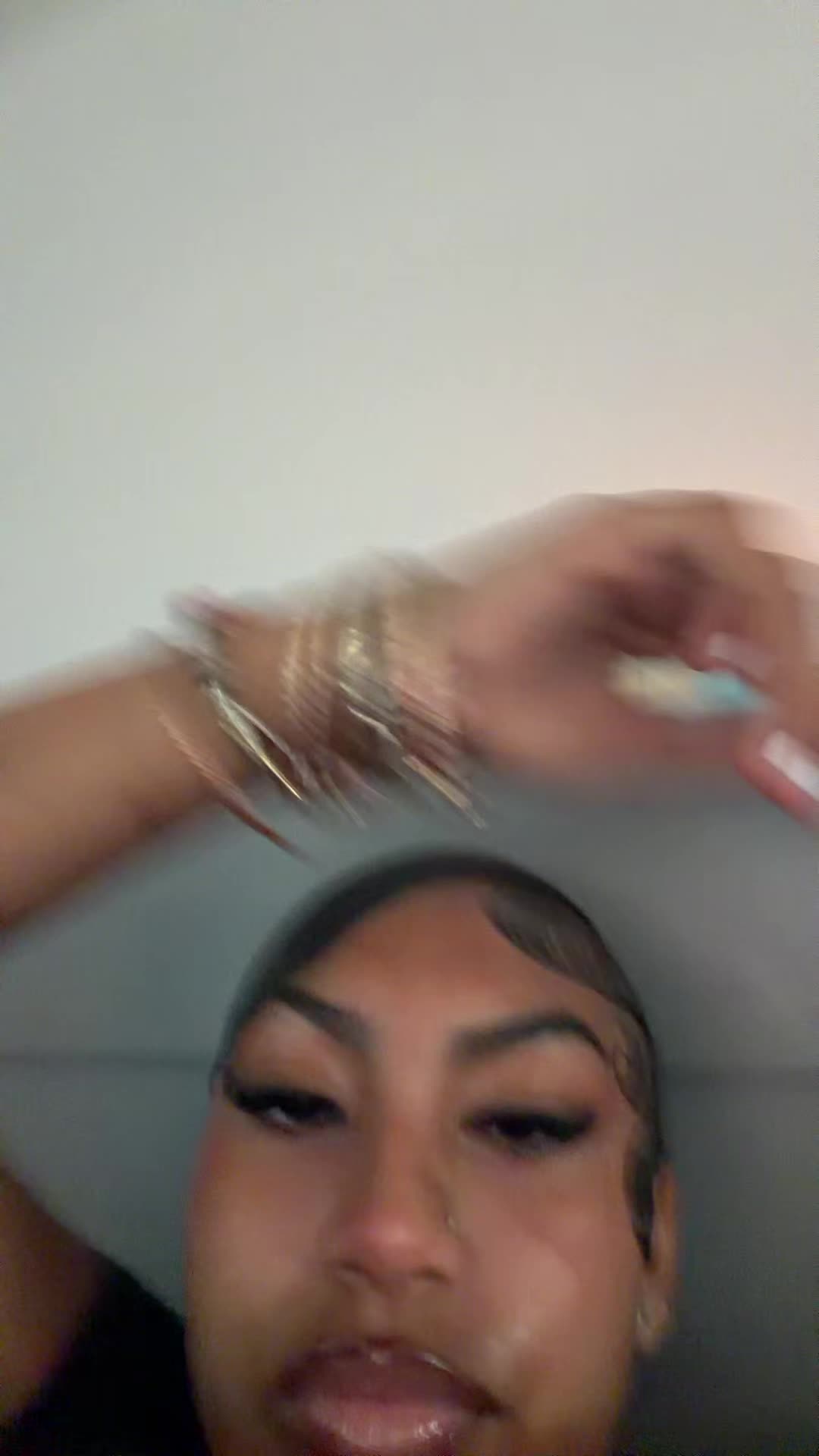 @mysecretaccyaya