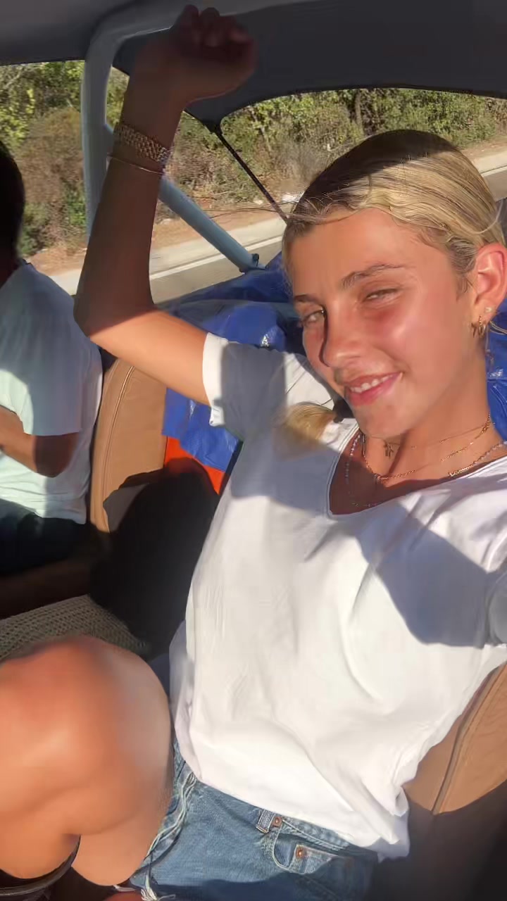 @👸🏼