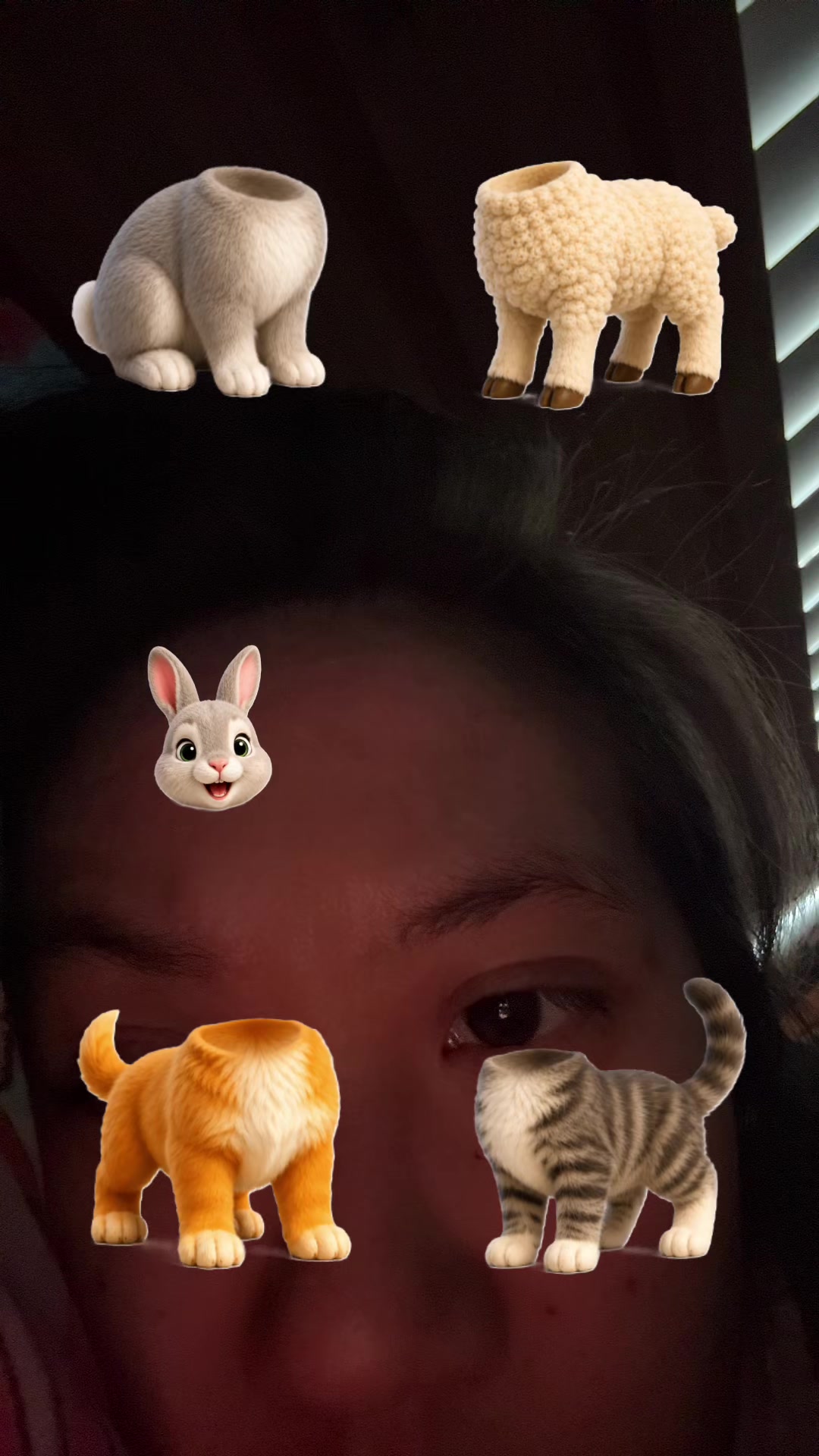 @marsha0109