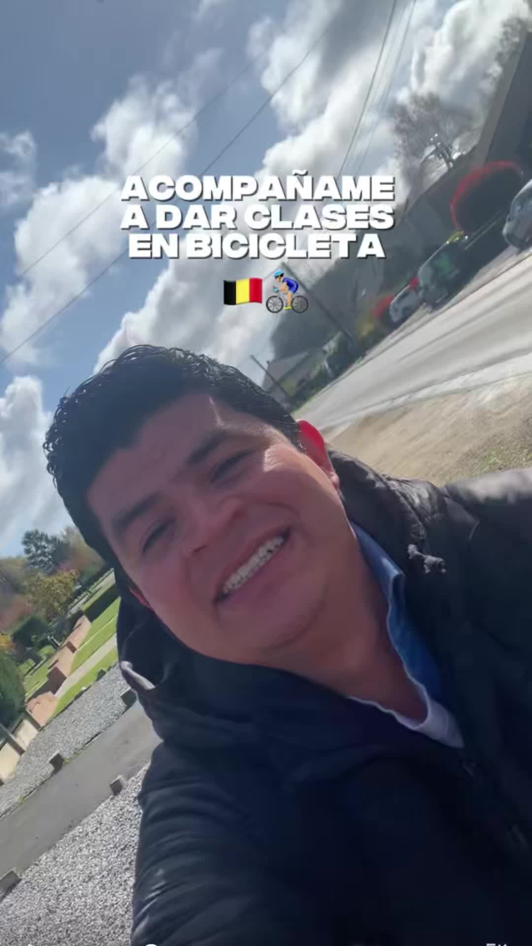 @Rafa Rivera 🇭🇳🇧🇪