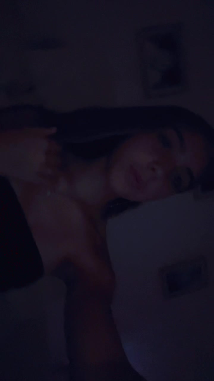 @ððð§ð¢ð¢ð¬ððð