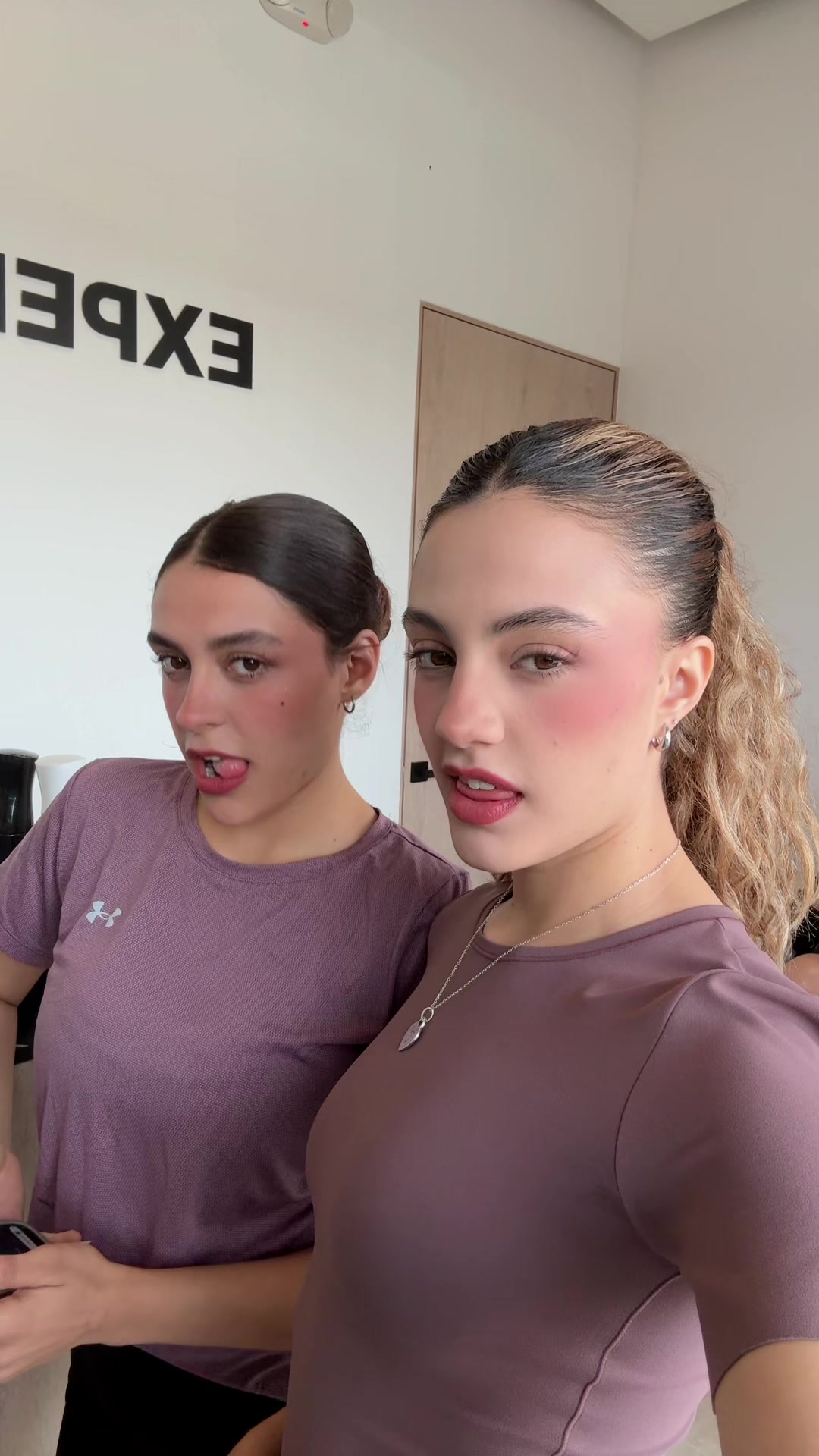@sofiapaulette__