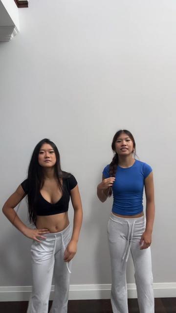 @eliseandsophia