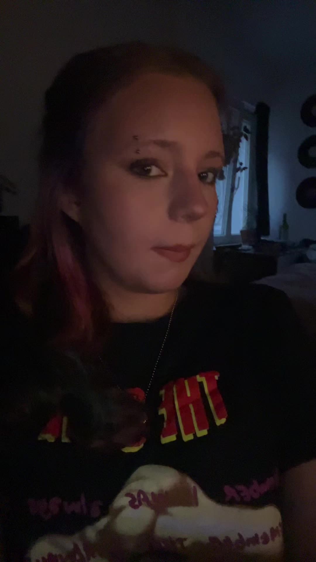 @Karlotta