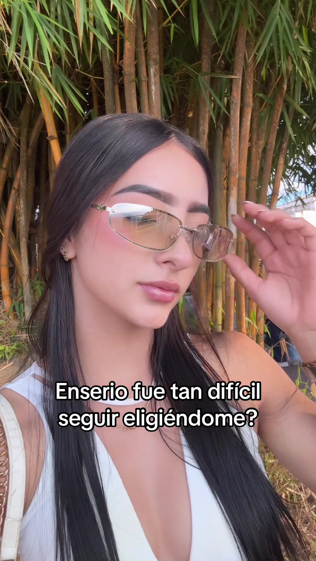 @Ale🙂↕️