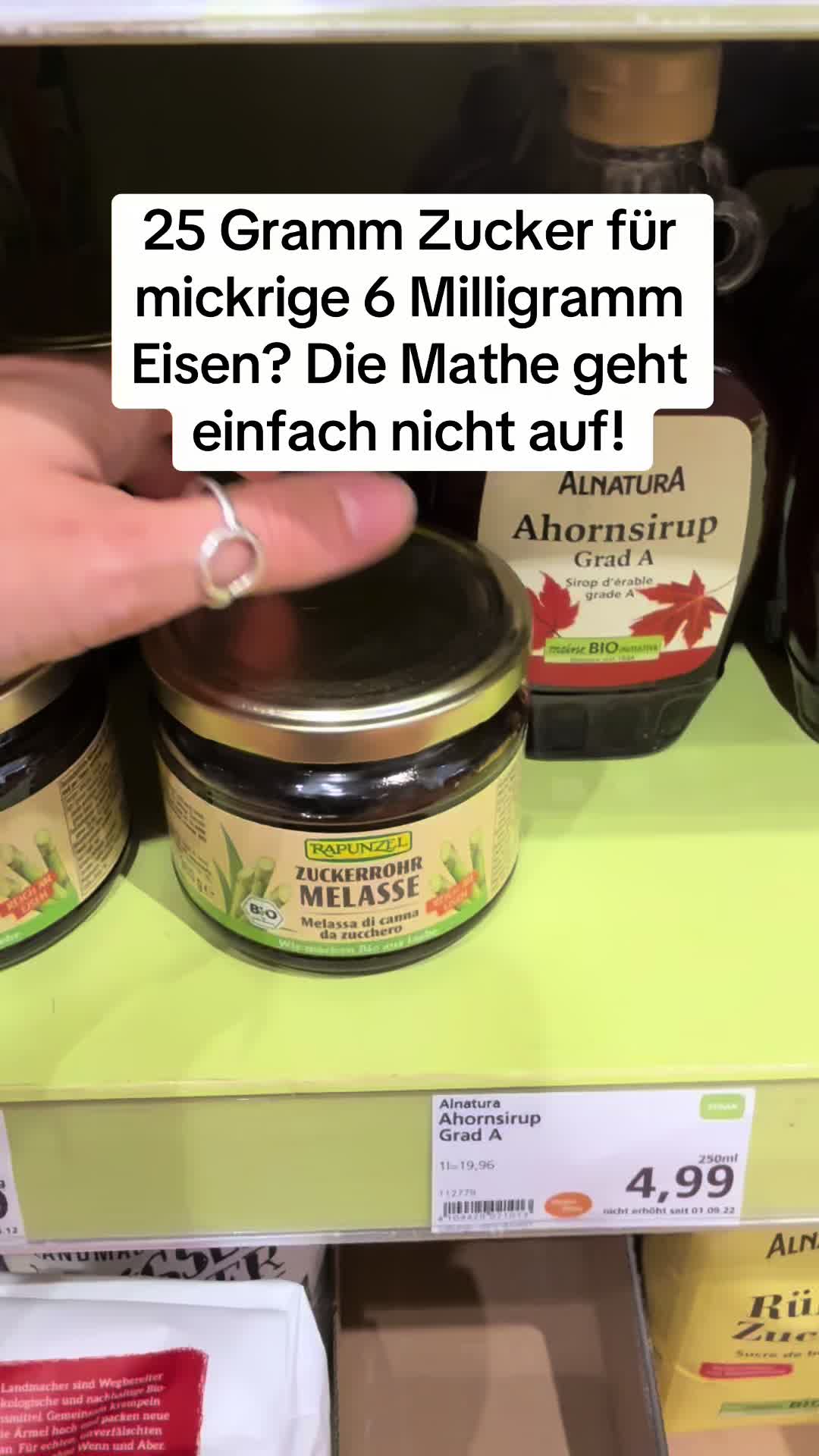@Kate