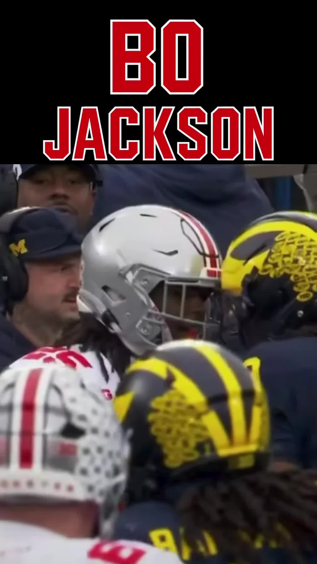 @buckeye__football