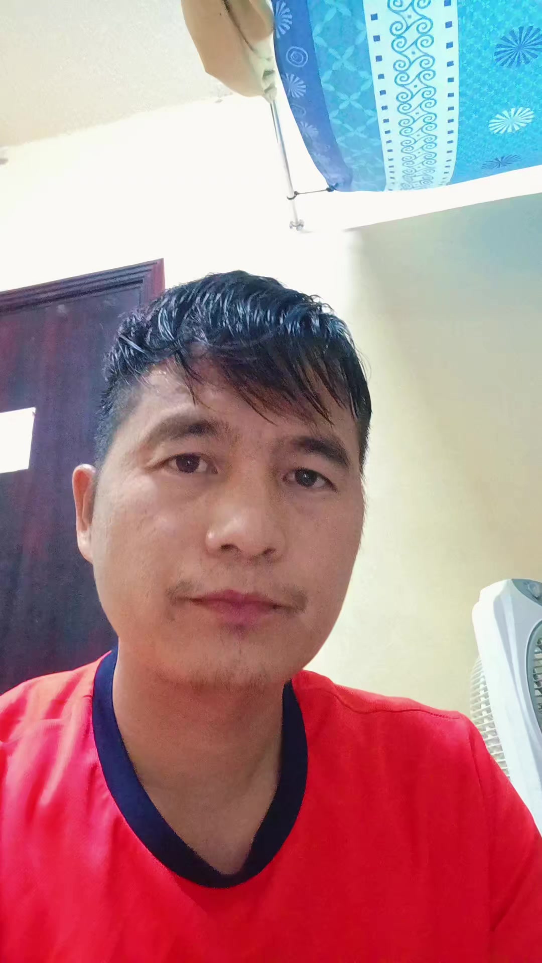 @khimmagaroffcail