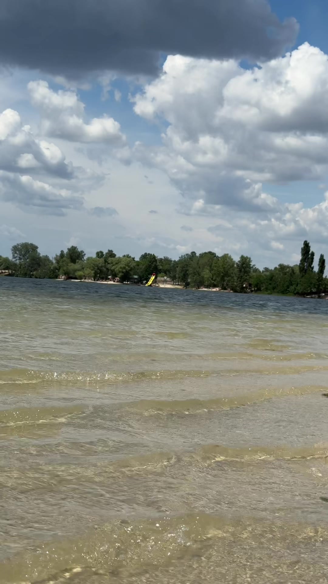 @Давид Гарибян