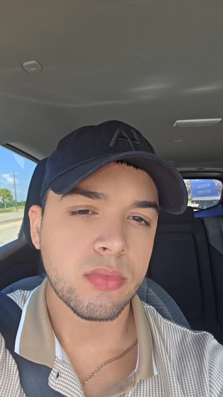 @Raudel Realtor