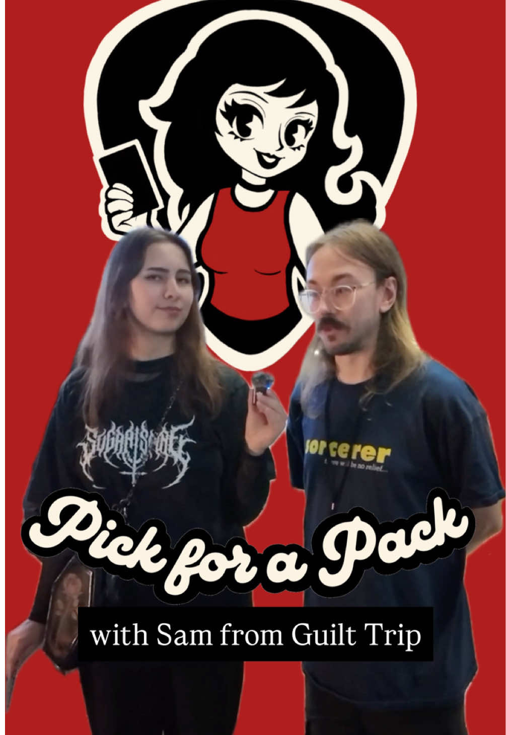 @Imke | 🇳🇱 Pok&eacute;mon Content