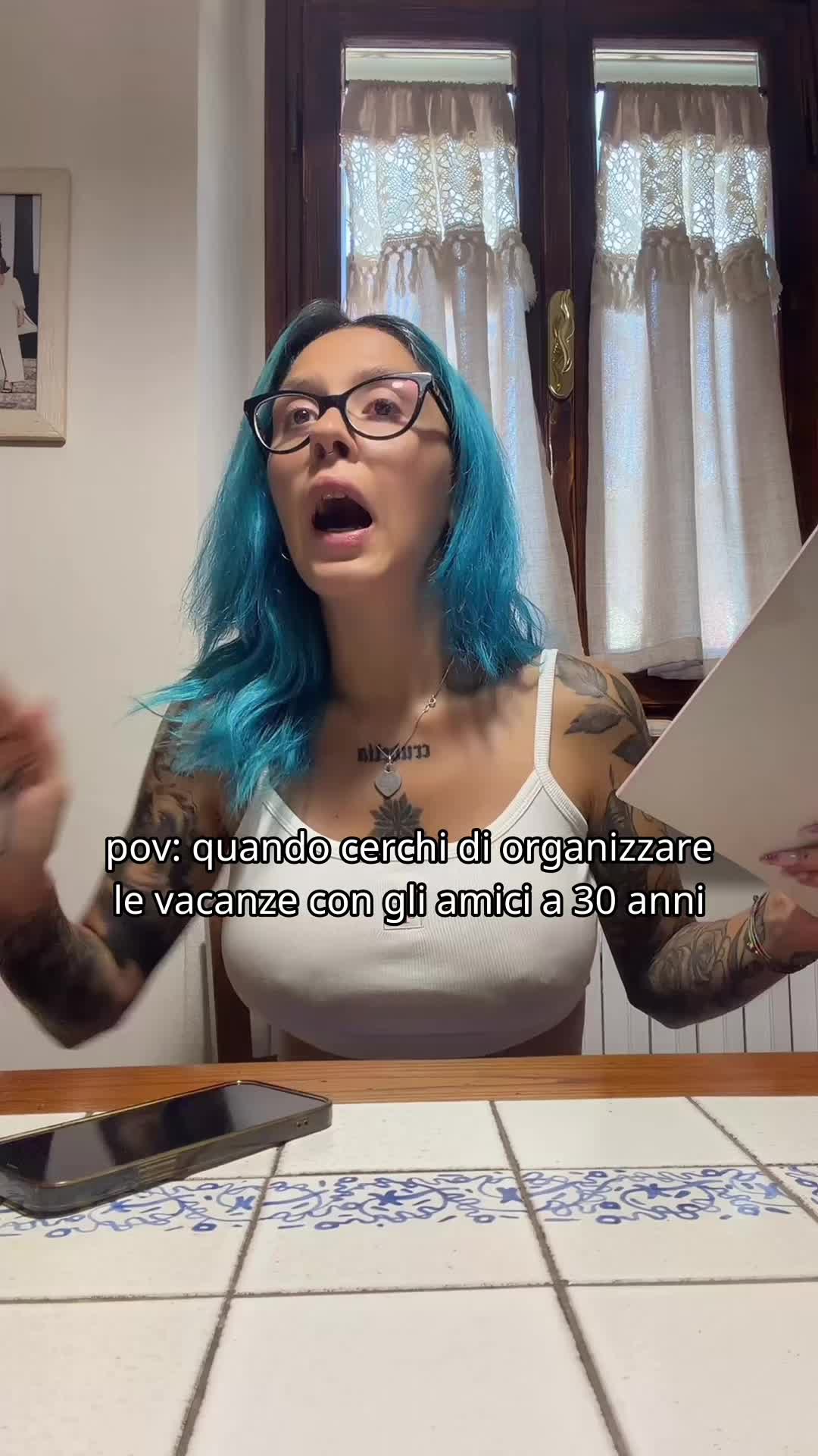 @Agnese Pucci
