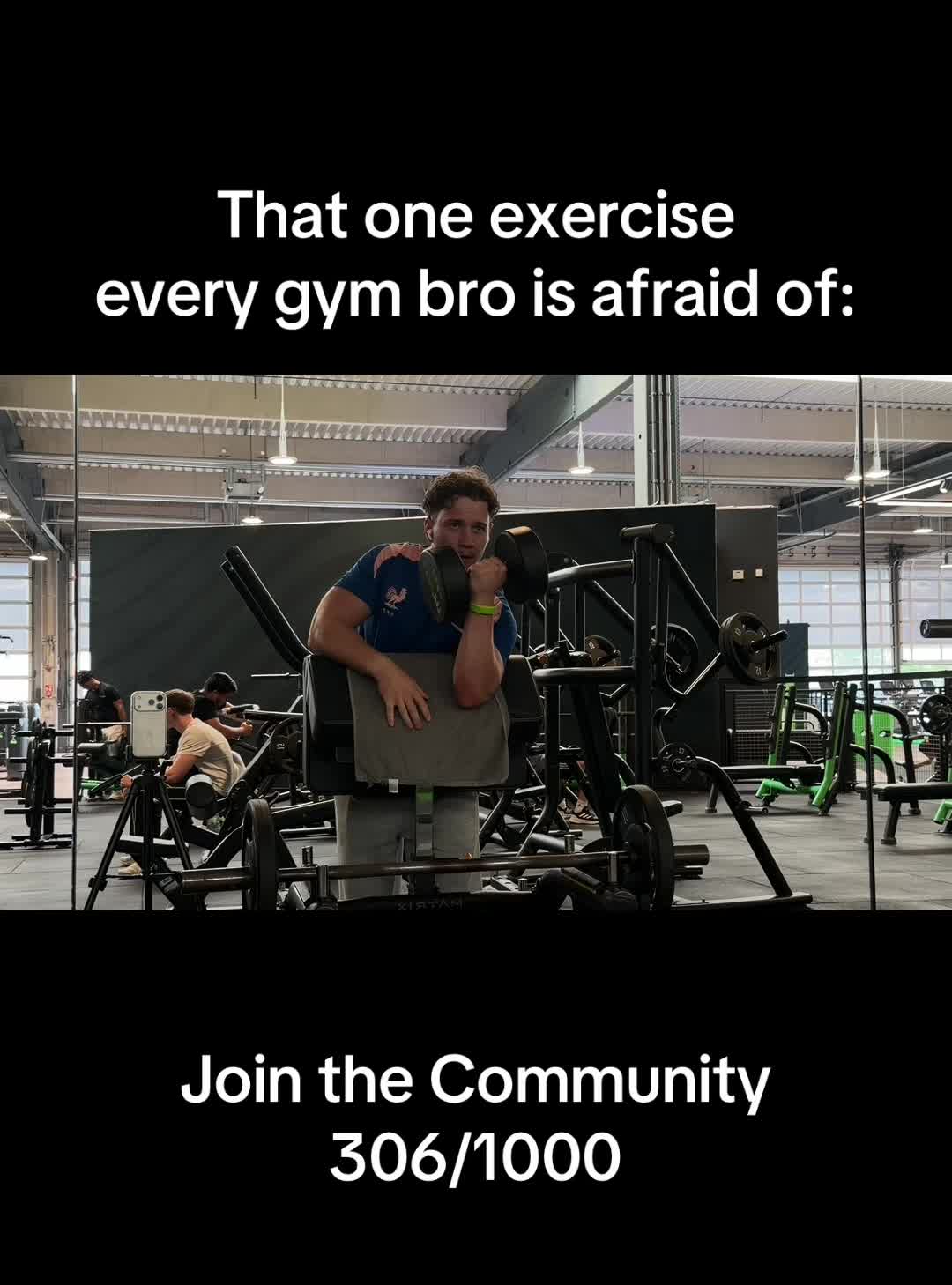 @ilja