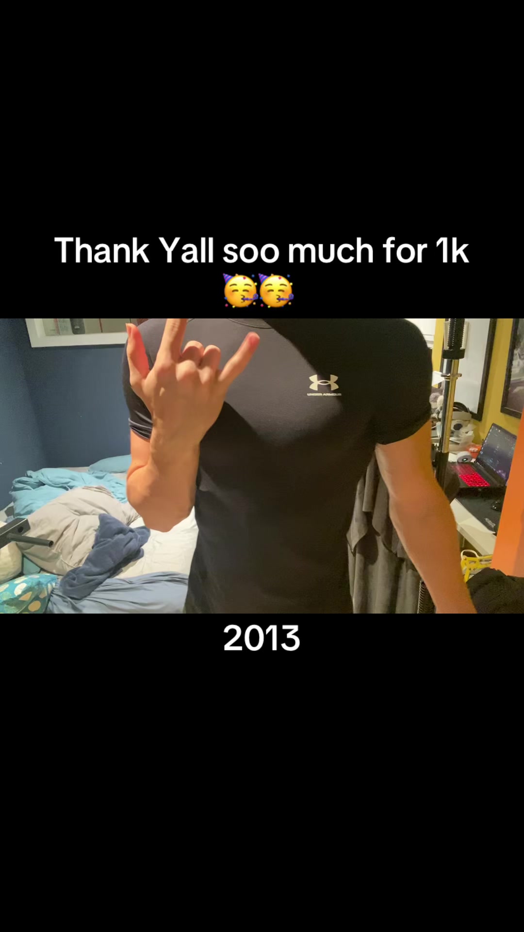 @topseqcret