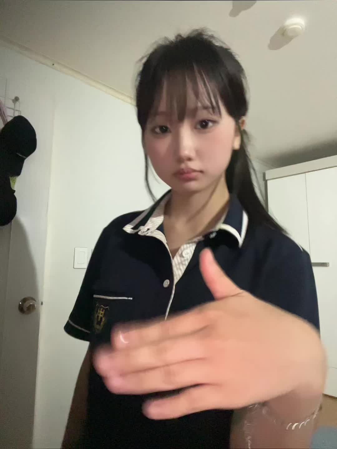 @니정똥