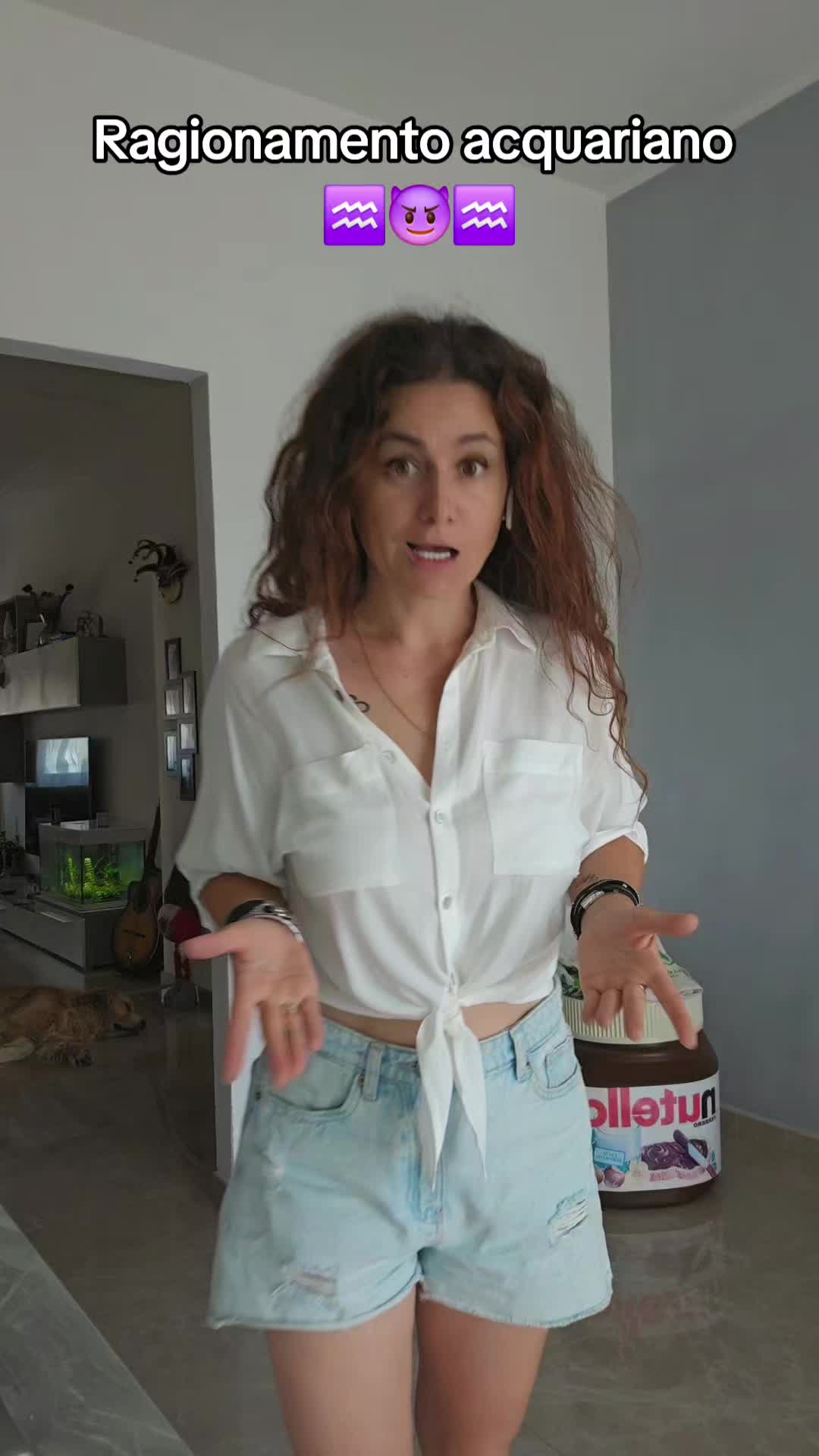 @juliana