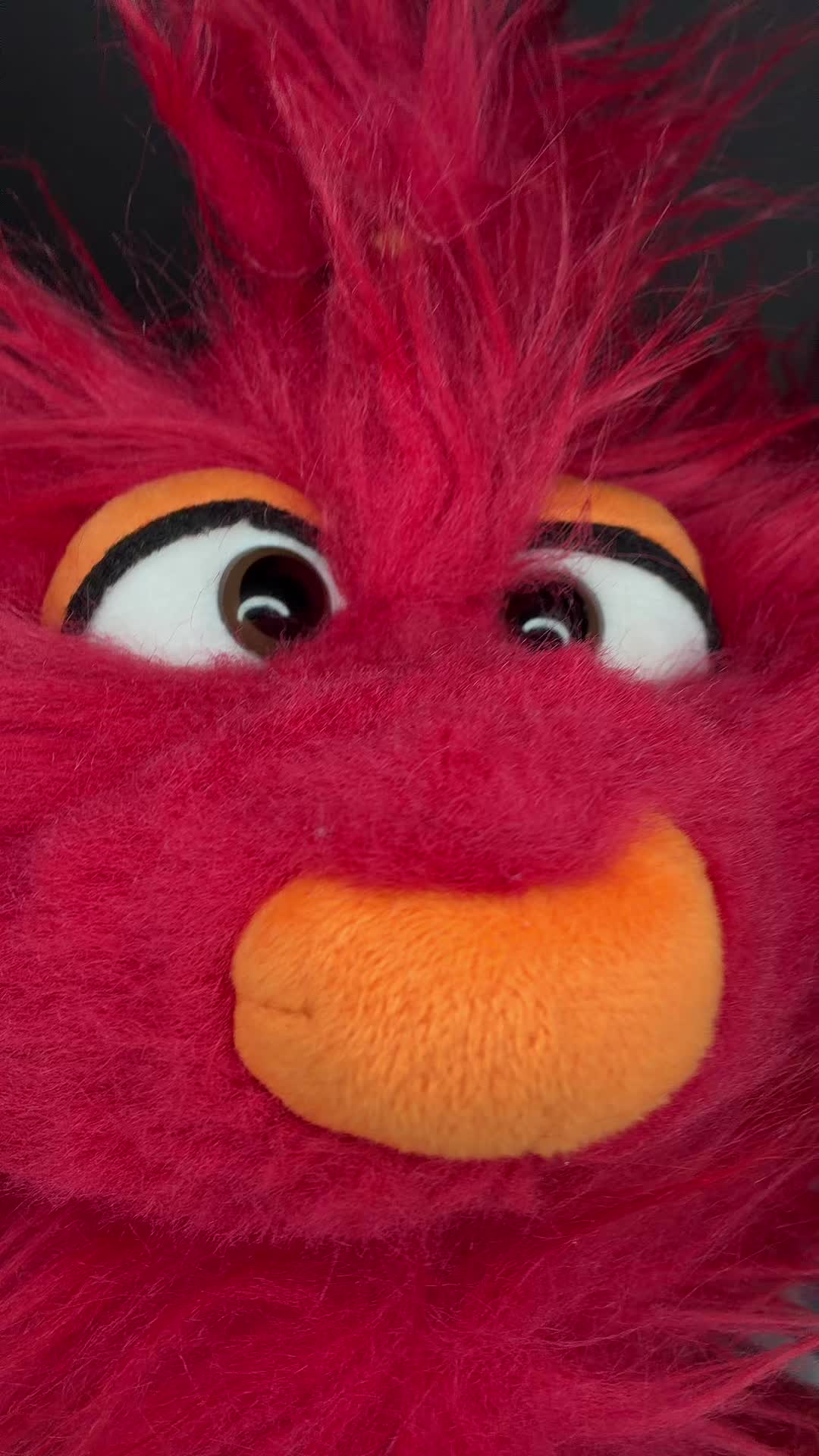 @CrAzYpUpPyS