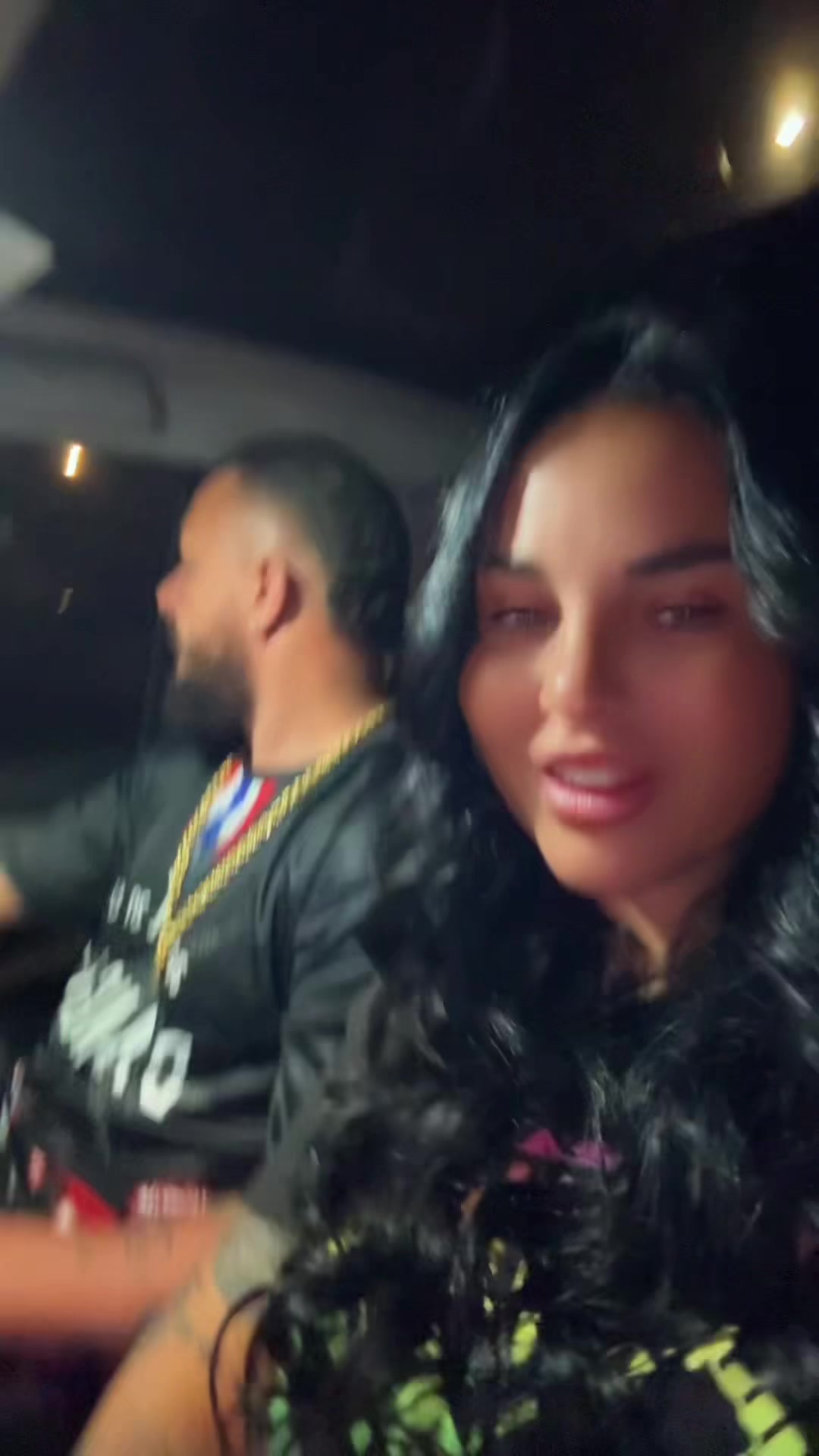 @marilenaSavio26