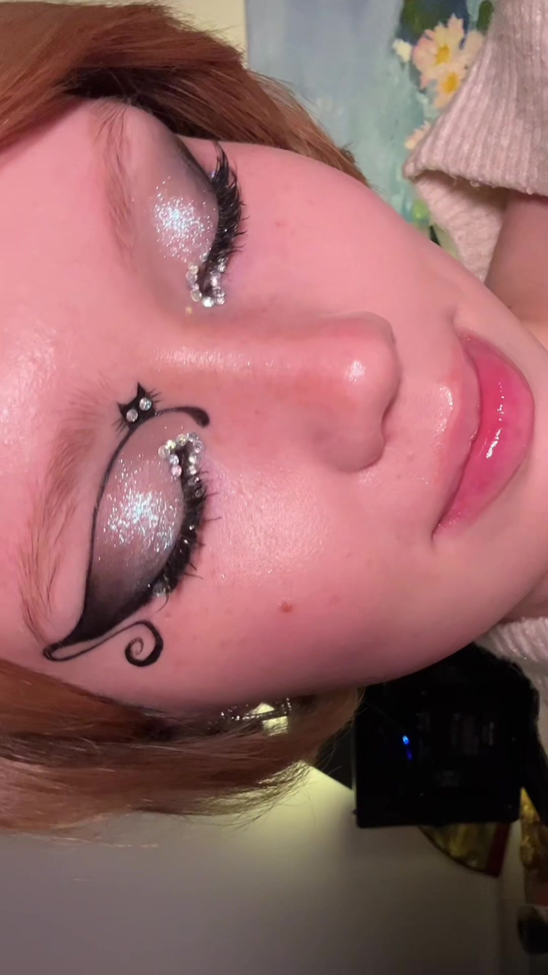@Orakul5