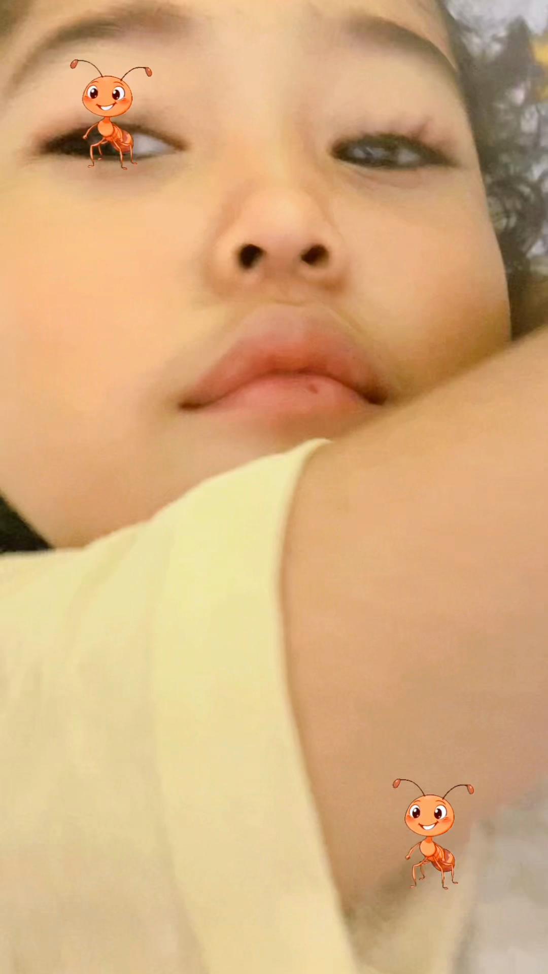 @siTamiie