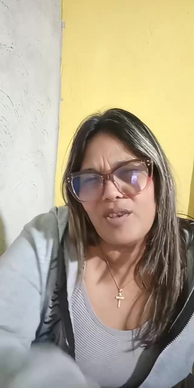 @Gisela 👑💫💯❤️🇻🇪